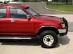 1994 Toyota 4Runner SR5 4dr Automatic V6 4WD - 22024527 - 9