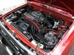 1994 Toyota 4Runner SR5 4dr Automatic V6 4WD - 22024527 - 35