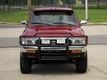 1994 Toyota 4Runner SR5 4dr Automatic V6 4WD - 22024527 - 4