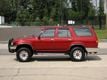 1994 Toyota 4Runner SR5 4dr Automatic V6 4WD - 22024527 - 5