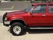 1994 Toyota 4Runner SR5 4dr Automatic V6 4WD - 22024527 - 6