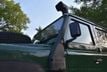 1995 Land Rover Defender 130 Defender 130 Diesel - 21053785 - 13