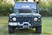 1995 Land Rover Defender 130 Defender 130 Diesel - 21053785 - 8