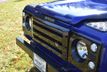 1995 Land Rover Defender 90 Diesel Defender 90 Diesel - 21653378 - 8