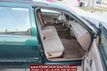 1995 Mercury Sable GS 4dr Wagon - 22253965 - 11