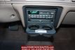 1995 Mercury Sable GS 4dr Wagon - 22253965 - 16