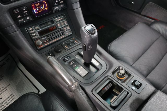 1995 Mitsubishi 3000GT 2dr Spyder SL Automatic - 22818473 - 15
