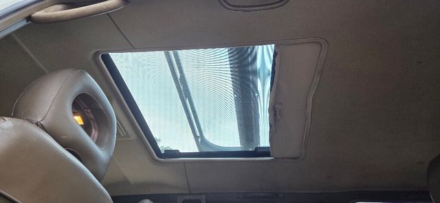 1995 Mitsubishi Montero Rare 4x4 3rd Row California CLEAN Cold AC Loaded 615-300-6004 - 22887165 - 28