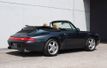 1995 Porsche 911 / 993 CABRIOLET  - 11586753 - 7