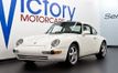 1995 Porsche 911 Carrera  - 15858814 - 2