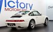 1995 Porsche 911 Carrera  - 15858814 - 7