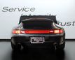 1995 Porsche 911 Carrera 2dr Cabriolet Carrera 6-Speed Manual - 14177885 - 6