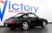 1995 Porsche 911 CARRERA 4 C4 - 16216006 - 7