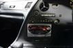 1995 Toyota Supra Turbo *6-Speed Manual* *Hard-Top* *RHD Twin-Turbo* *All Stock* - 21479941 - 20