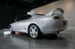 1995 Toyota Supra Turbo *6-Speed Manual* *Hard-Top* *RHD Twin-Turbo* *All Stock* - 21479941 - 44