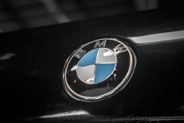 1996 BMW 7 Series Tupac Shakur  - 16762570 - 28