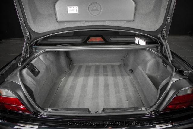 1996 BMW 7 Series Tupac Shakur  - 16762570 - 30