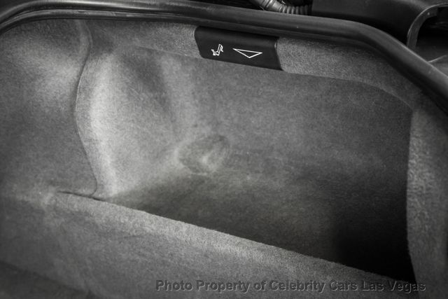 1996 BMW 7 Series Tupac Shakur  - 16762570 - 31