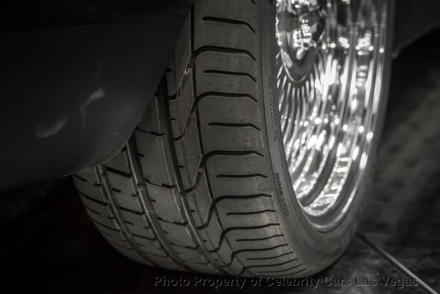 1996 BMW 7 Series Tupac Shakur  - 16762570 - 33