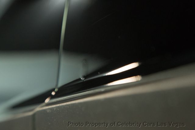1996 BMW 7 Series Tupac Shakur  - 16762570 - 35