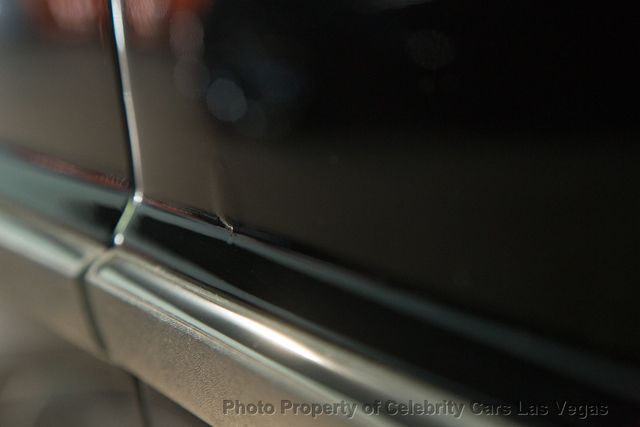 1996 BMW 7 Series Tupac Shakur  - 16762570 - 36