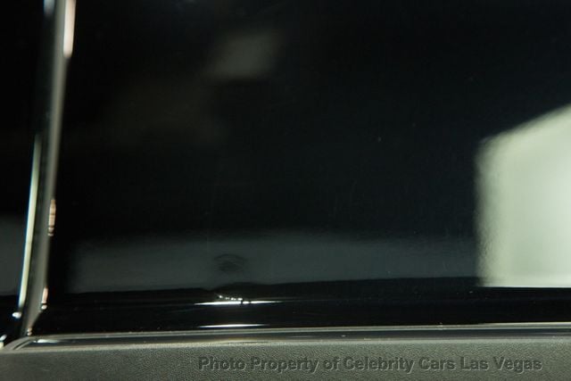 1996 BMW 7 Series Tupac Shakur  - 16762570 - 37