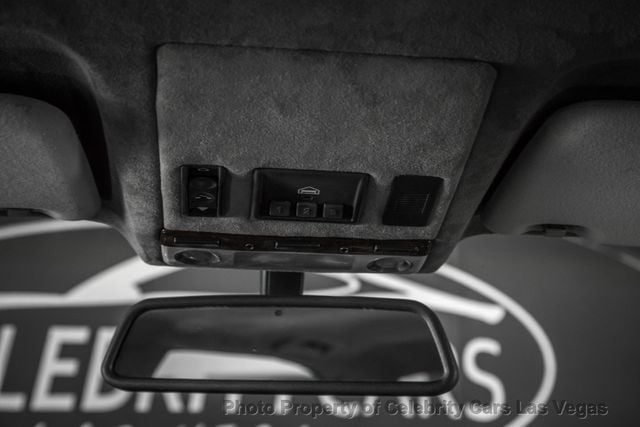 1996 BMW 7 Series Tupac Shakur  - 16762570 - 51