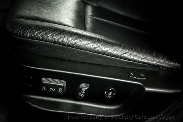 1996 BMW 7 Series Tupac Shakur  - 16762570 - 55