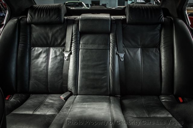 1996 BMW 7 Series Tupac Shakur  - 16762570 - 67