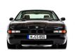 1996 BMW 8 Series 850Ci - 22137696 - 11