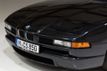 1996 BMW 8 Series 850Ci - 22137696 - 12