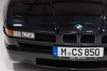 1996 BMW 8 Series 850Ci - 22137696 - 13