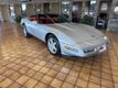 1996 Chevrolet Corvette 2dr Convertible - 22883476 - 0