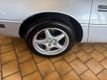 1996 Chevrolet Corvette 2dr Convertible - 22883476 - 9