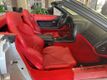 1996 Chevrolet Corvette 2dr Convertible - 22883476 - 11