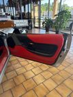 1996 Chevrolet Corvette 2dr Convertible - 22883476 - 12