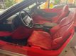 1996 Chevrolet Corvette 2dr Convertible - 22883476 - 13