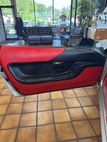 1996 Chevrolet Corvette 2dr Convertible - 22883476 - 14