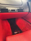 1996 Chevrolet Corvette 2dr Convertible - 22883476 - 15
