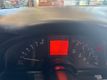 1996 Chevrolet Corvette 2dr Convertible - 22883476 - 18