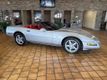 1996 Chevrolet Corvette 2dr Convertible - 22883476 - 1