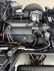 1996 Chevrolet Corvette 2dr Convertible - 22883476 - 19