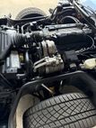 1996 Chevrolet Corvette 2dr Convertible - 22883476 - 20