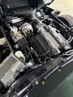 1996 Chevrolet Corvette 2dr Convertible - 22883476 - 21
