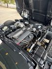 1996 Chevrolet Corvette 2dr Convertible - 22883476 - 22