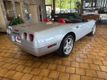 1996 Chevrolet Corvette 2dr Convertible - 22883476 - 2