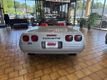 1996 Chevrolet Corvette 2dr Convertible - 22883476 - 3