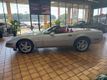1996 Chevrolet Corvette 2dr Convertible - 22883476 - 4