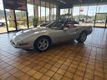 1996 Chevrolet Corvette 2dr Convertible - 22883476 - 5