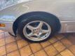 1996 Chevrolet Corvette 2dr Convertible - 22883476 - 7